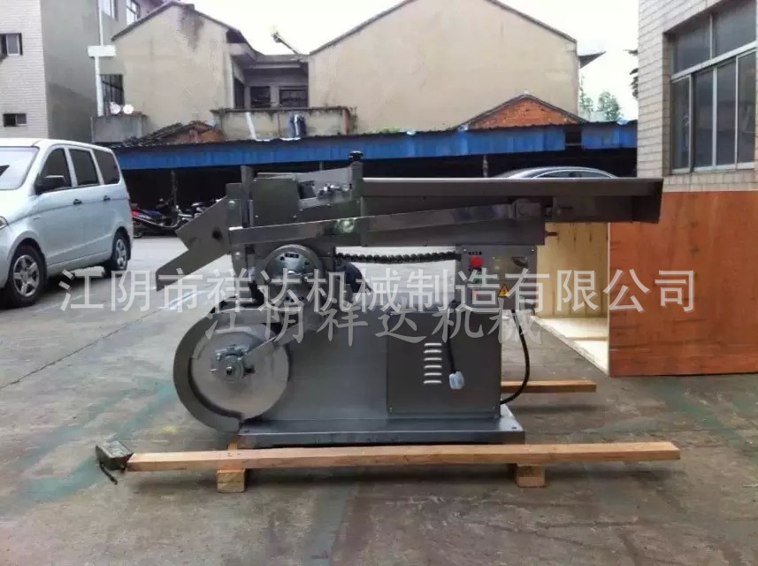 Нож для китайской травяной медицины, машина для нарезки китайской травяной медицины, машина для нарезки лекарственных материалов