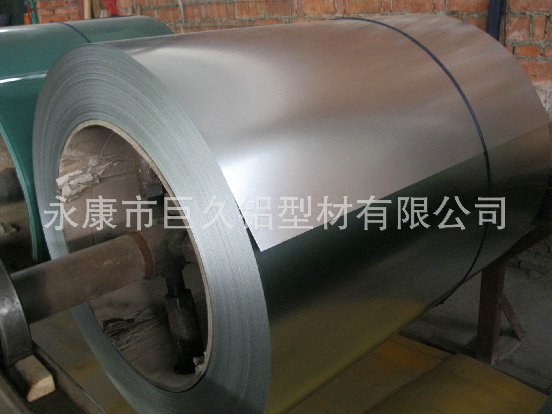 Прямые поставки от завода, оцинкованная задняя панель для доски, задняя панель для доски, оцинкованная панель, задняя панель для белой доски