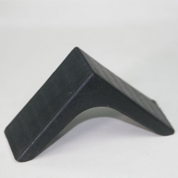 36mm Ceramic Tile Automatic Baler Plastic Corner Wrapping, Plastic Corner Protector