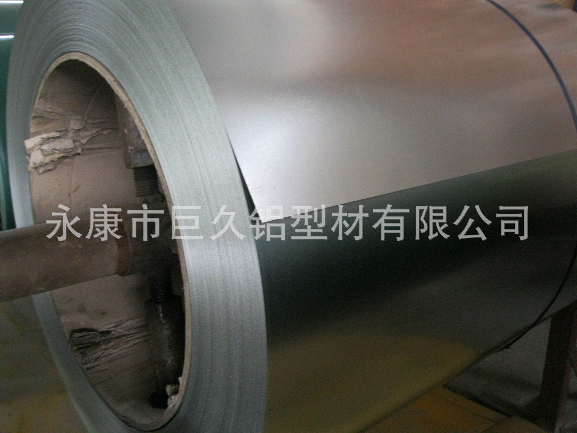 Source Factory Direct Supply Galvanized Back Panel Blackboard Back Panel Blackboard Back Galvanized Panel Whiteboard Back Panel