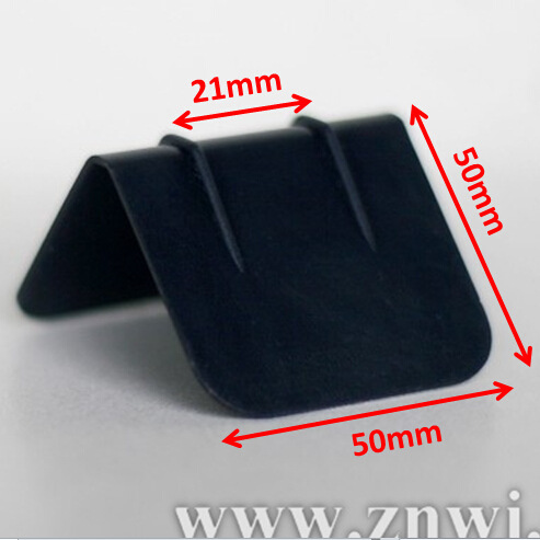 Прямые продажи завода, уголки для упаковки, пластиковые уголки, можно настроить