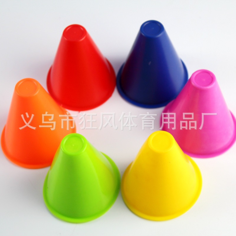 Производители поставляют дорожные блоки для роликовых коньков, цветные дорожные блоки, маленькие дорожные блоки для роликовых коньков, обувь для роликовых коньков