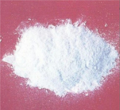 Поставка ультратонкого гексагонального нитрида бора, износостойкий, смазанный нитрид бора, прямая продажа завода