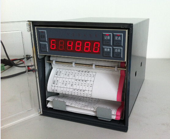 R1000 Paper Recorder Recording Paper 120*40* -7899.999999999% off Stacking Record Paper Thermal Recording Paper Multi-Function