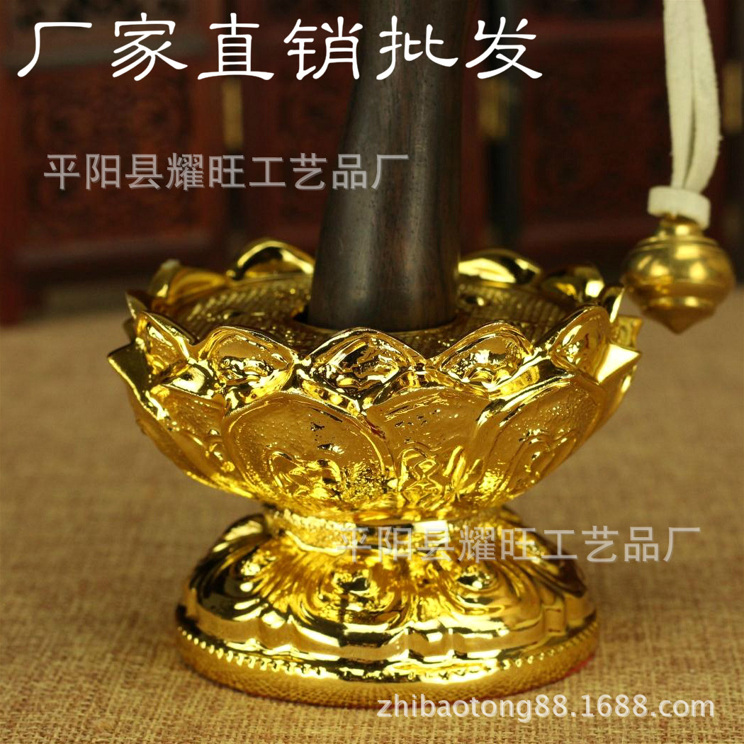 Новая восьмиблагоприятная ручная ветряная мельница, оптовая продажа