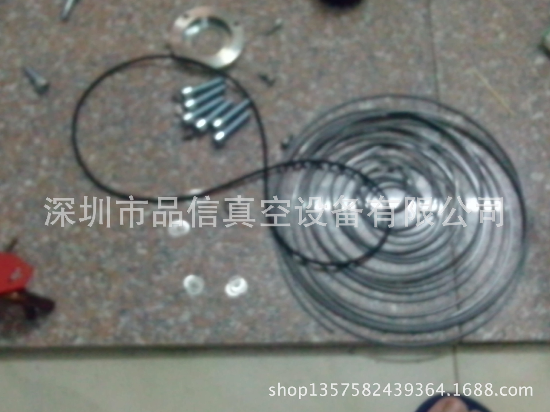 Edward Vortex Pump Ixd25 Maintenance Technology to Find Shenzhen Pinshin