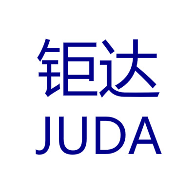 Metric inner tooth connecting pipe connecting screw/M10 inner tooth tube lamp fitting DIY