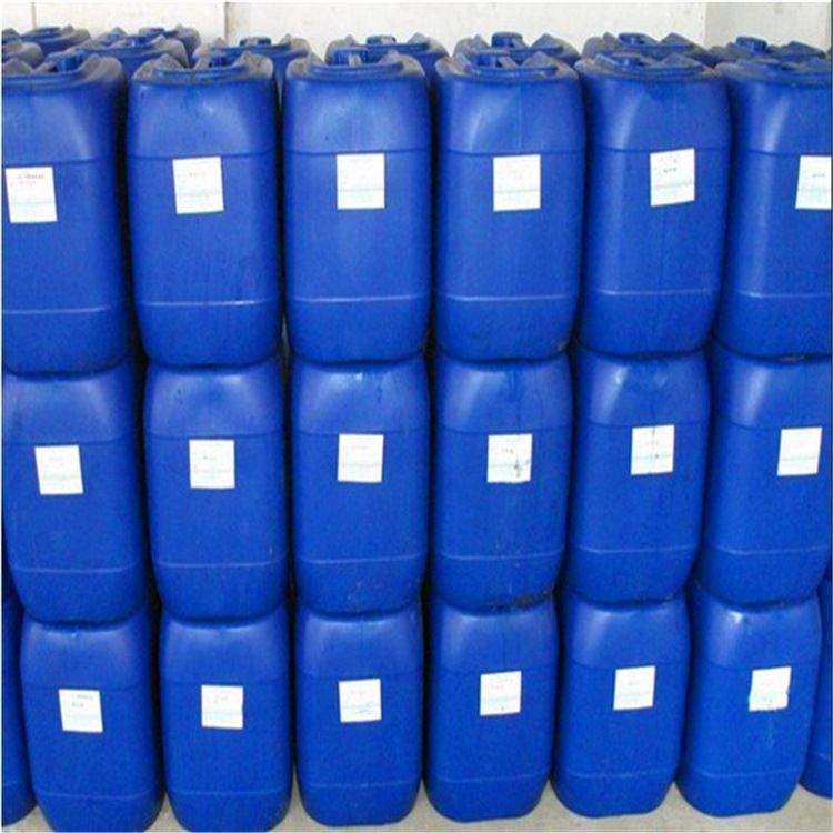 Cooling Tower Cleaning, Cooling Tower Cleaning, Cooling Tower Cleaning, Cooling Tower Packing Cleaning Company, Manufacturer