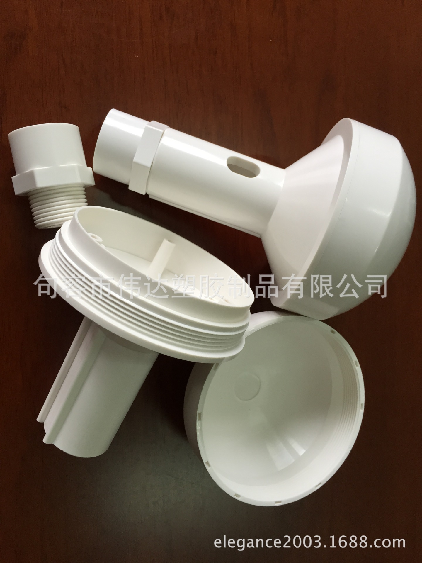 Корпус GPS антенны GPS антенна для синхронизации GPS грибовидная антенна