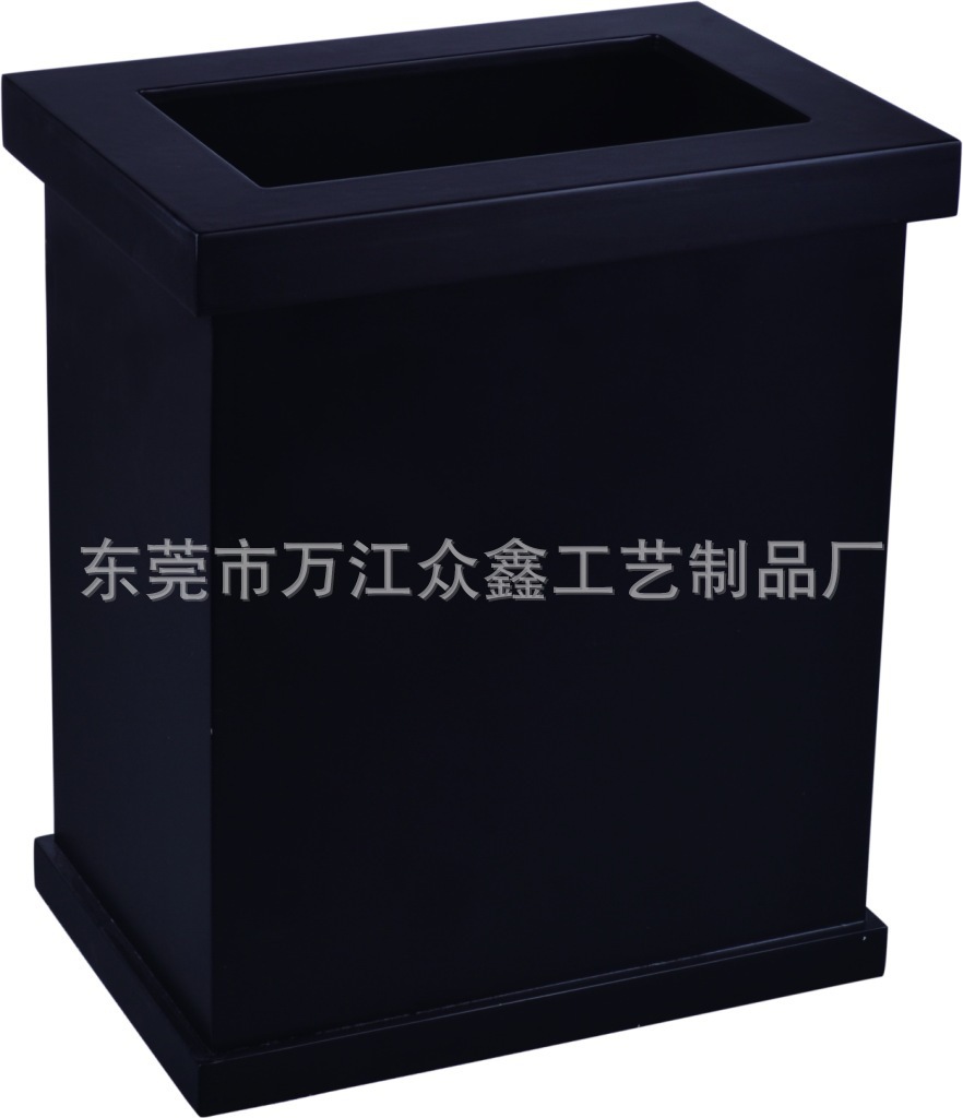 Business Gifts Wood Crafts Hotel Wood Box Hotel Woodwork Hotel Rooms Wood Ornaments W2025