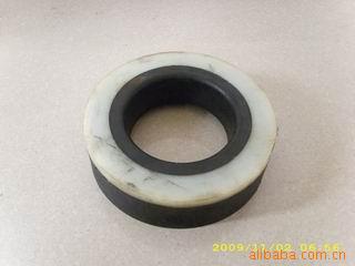Supply Pump Seal Pad, Rubber Shock Pad, Rubber Shock Absorber