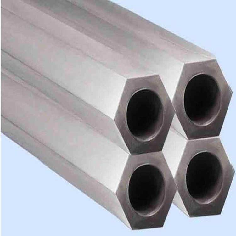 20 # 45 # 40Cr Precision Seamless Steel Pipe, Square Rectangular Tube, Special-Shaped Steel Pipe
