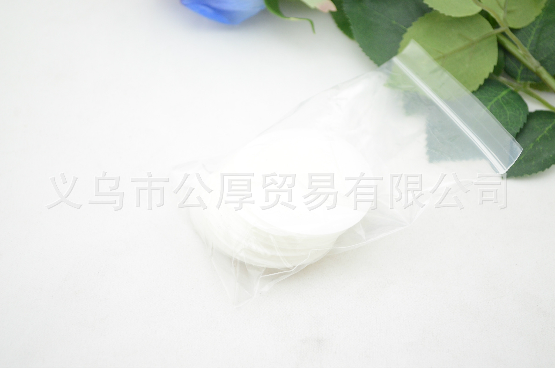 40 Silk Thick Hair Salon Heat-Resistant Protective Plate Heat Insulation Sheet for Hair Extensions Heat Protector Shield