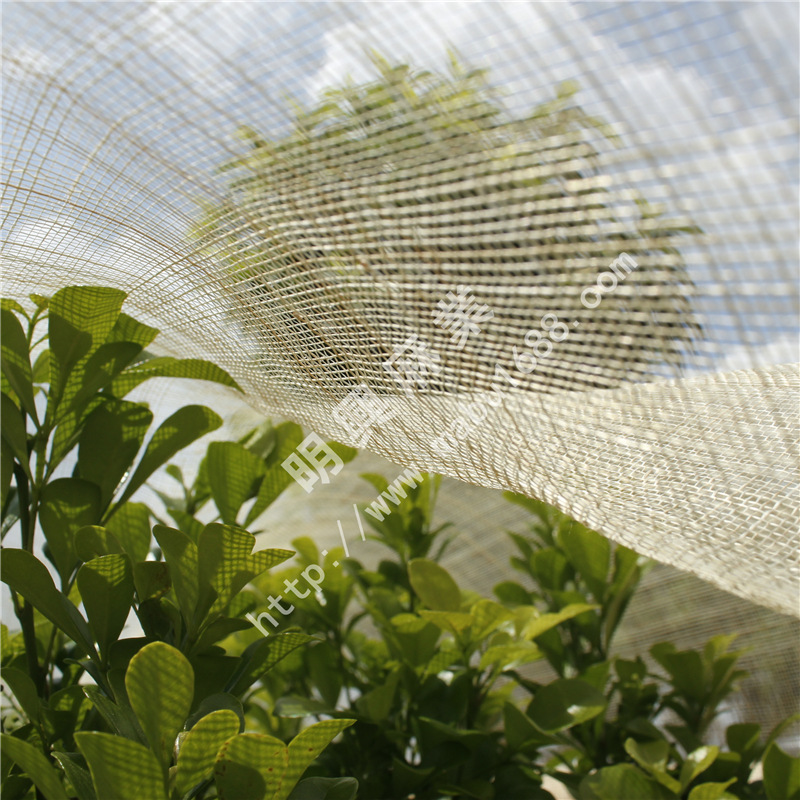 Philippines imported primary color hemp yarn top hat headdress flower shoe flower special sinamei sisal hemp hemp Manila linen cloth