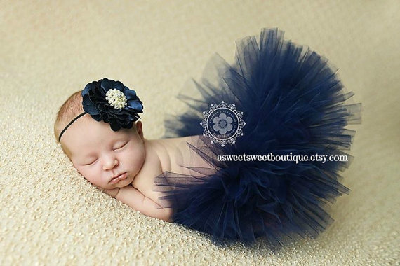 Новая детская фотокостюм для новорожденных пети-юбка, юбка кролика для студийной фотосессии, туфли юбка № 4