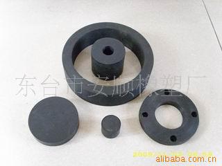 Поставка резинок для насосов, резиновые амортизирующие подушки, резиновые амортизаторы