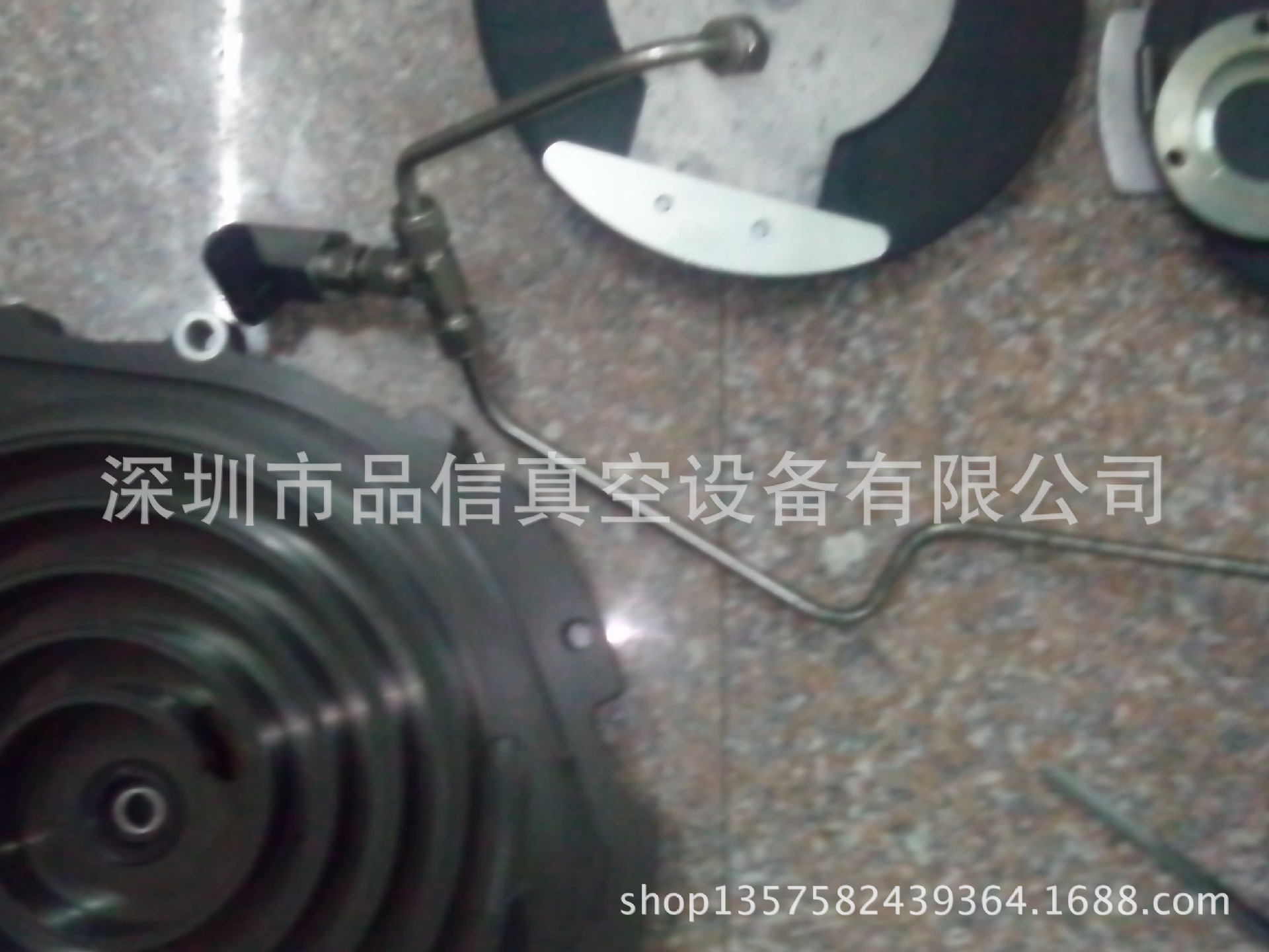 Edward Vortex Pump Ixd25 Maintenance Technology to Find Shenzhen Pinshin