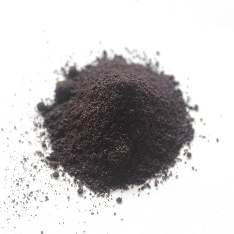 Manufacturers supply vulcanized sapphire blue CV Denim yarn pulp dyeing vulcanized dye welcome to inquire