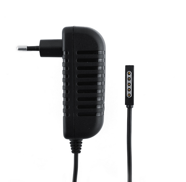 Suitable for Microsoft Microsofe Surface 2/Rt Tablet Charging Smart Fast Charging