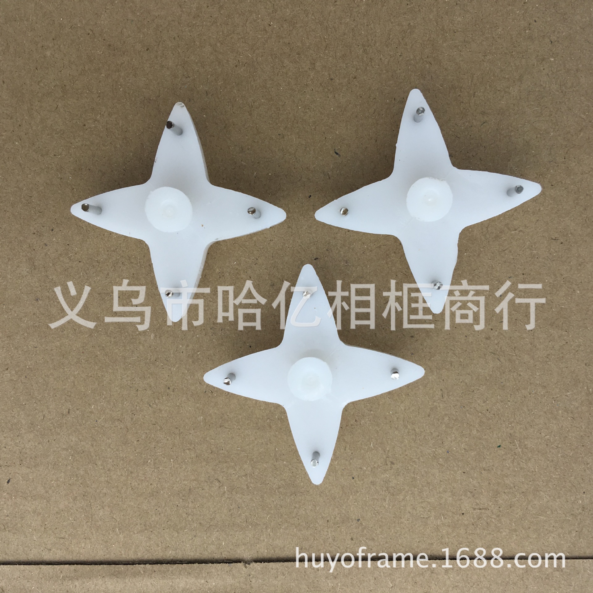 Бесшовный крючок для часов, 1000 штук, бесплатная доставка