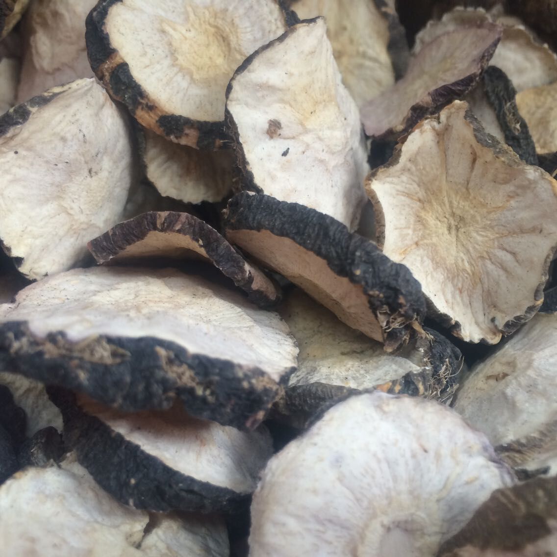 Yunnan Lijiang Maca Maca Powder Ultra-Fine Powder Fully Dried Without Impurities First-Hand Supply Bulk Wholesale High Quality