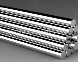 Gr1 Industrial Pure Titanium Sheet Gr1 Pure Titanium Round Rod Roll Tape Has Strong Toughness, Acid and Alkali Resistance, Corrosion Resistance and Cutting