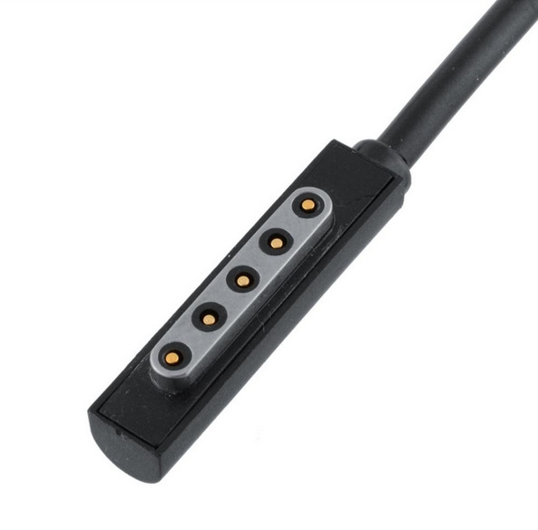 Suitable for Microsoft Microsofe Surface 2/Rt Tablet Charging Smart Fast Charging