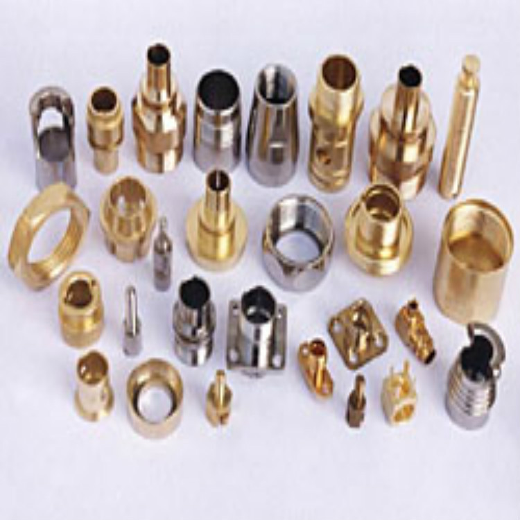 Supply of Construction Decoration Hardware, Hardware Cold Heading Processing, Various Accessories Processing Cold Heading Steel Cold Drawn Steel
