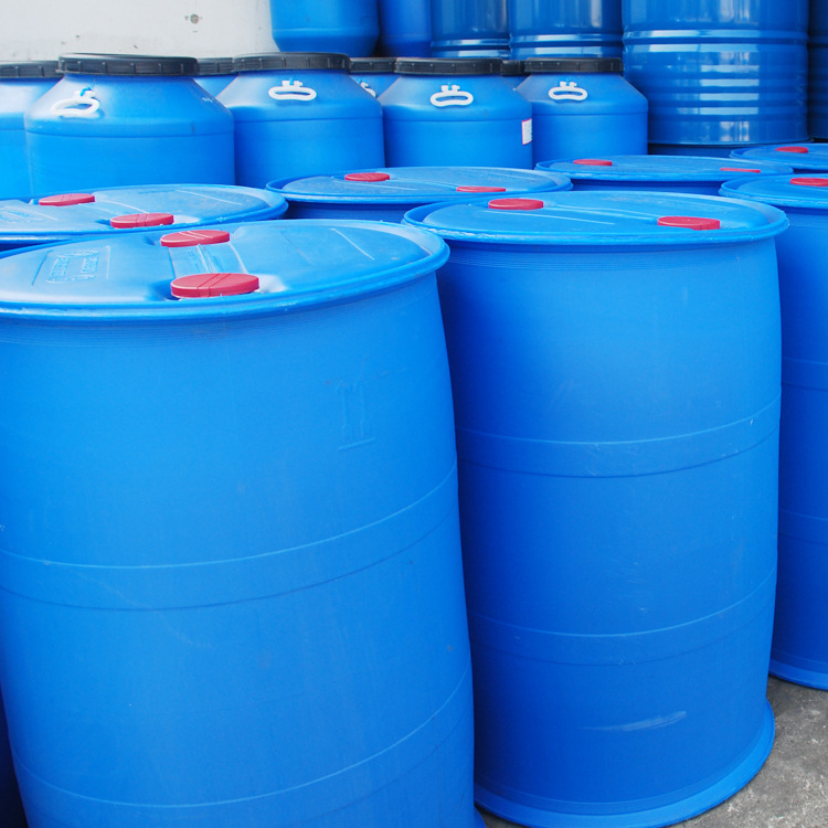 Spot Ethylene Glycol Benzyl Ether, High Purity, Large Quantity, Large Discount, Fast Delivery, Stable Quality, Support Ordering