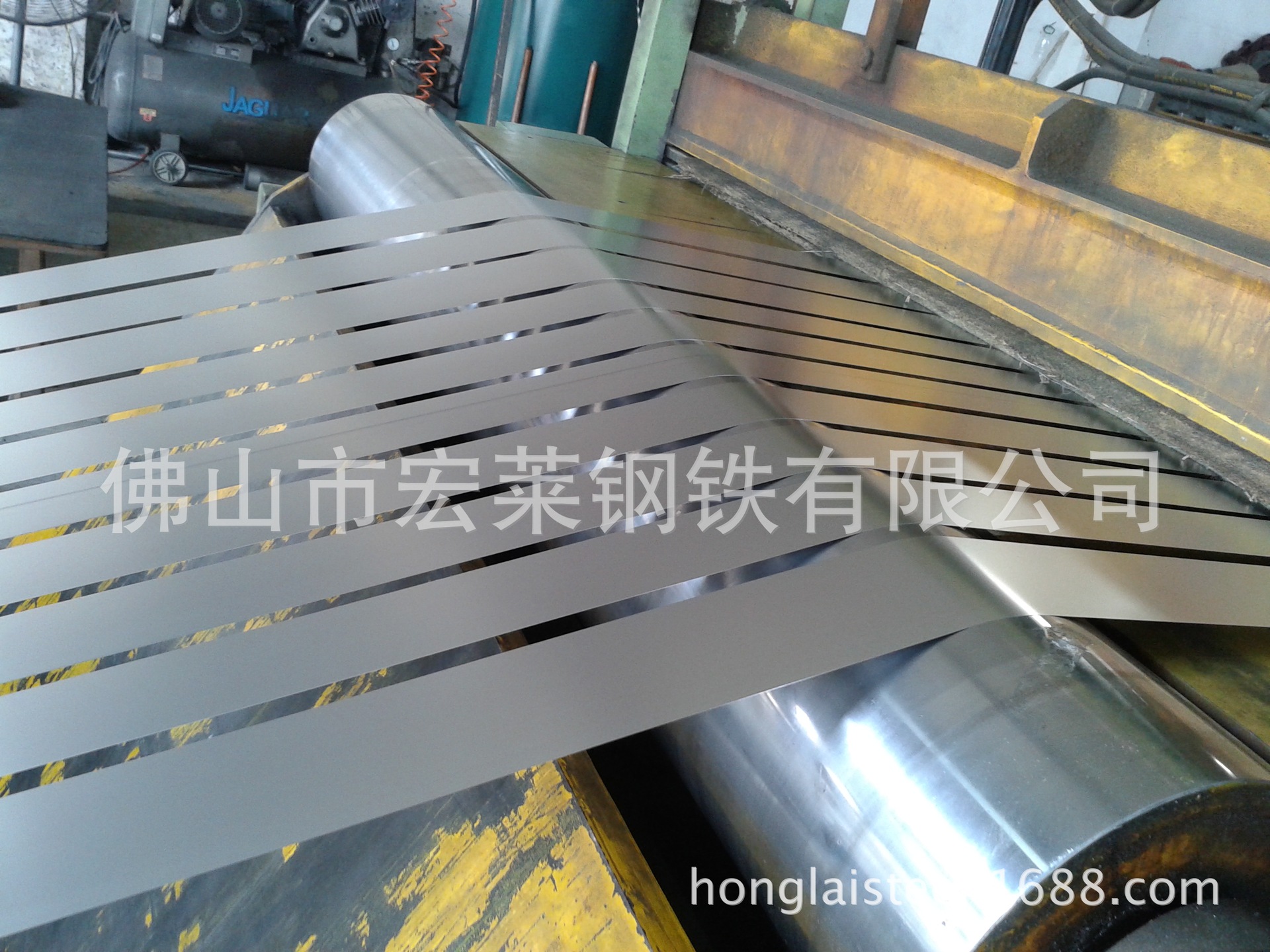 Chrome plated coil wholesale chrome plated coil strip chrome plated plate use chrome plated coil manufacturers chrome plated plate price