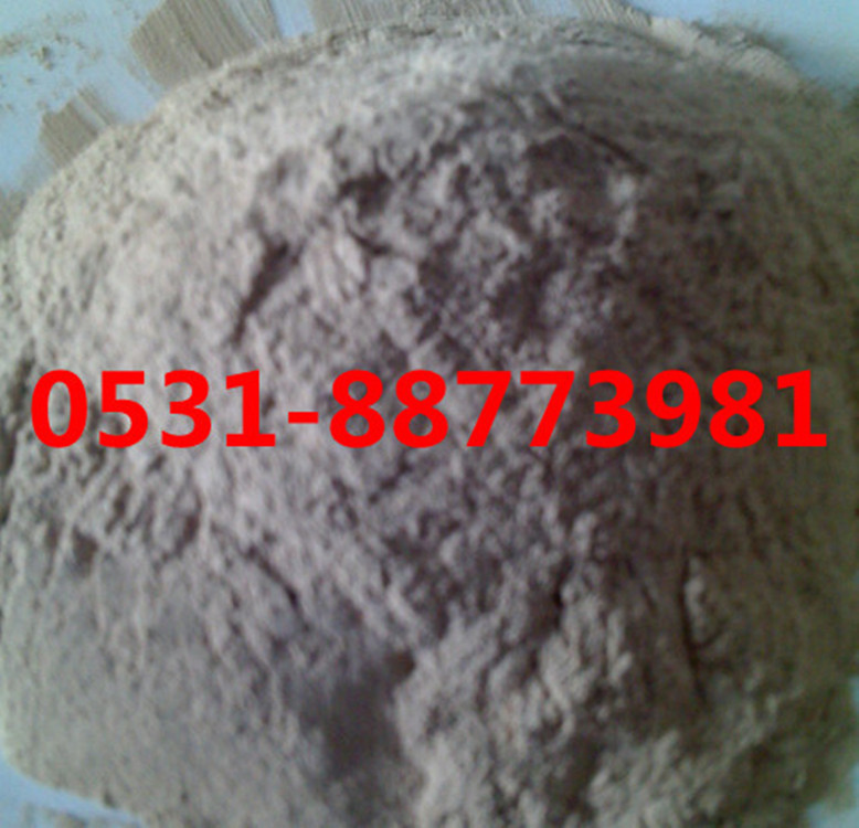 Supply of Potassium Ore Powder, Agricultural Use of Phosphate Ore Powder, Large Quantity, Starting from One Bag, Phosphate Ore Powder, Potassium Ore Powder
