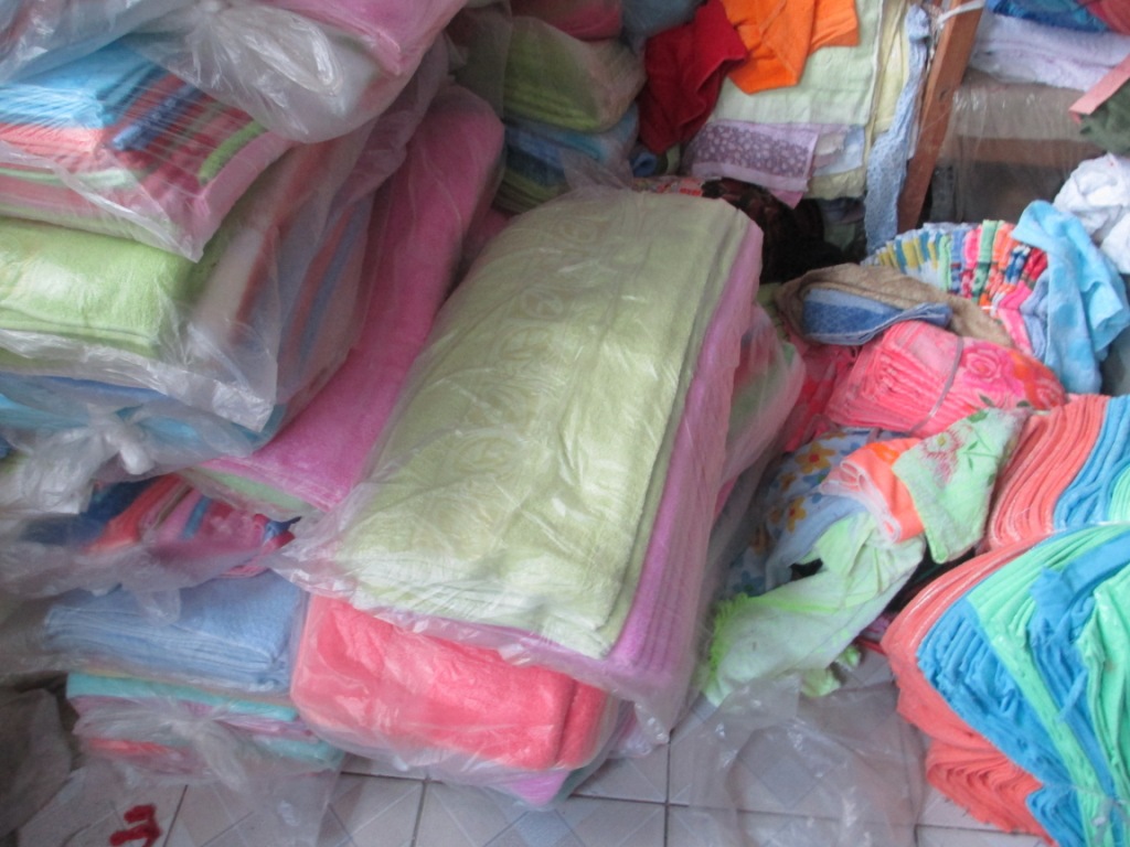Unlocked Cotton Towels Wholesale Cotton Defective Towels Industrial Rags Machine Wiping Cloths Machine Wiping Towels