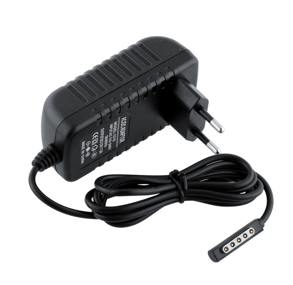 Suitable for Microsoft Microsofe Surface 2/Rt Tablet Charging Smart Fast Charging