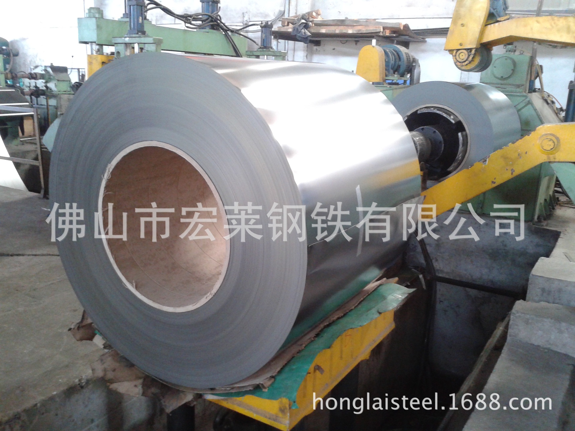 Chrome plated coil wholesale chrome plated coil strip chrome plated plate use chrome plated coil manufacturers chrome plated plate price