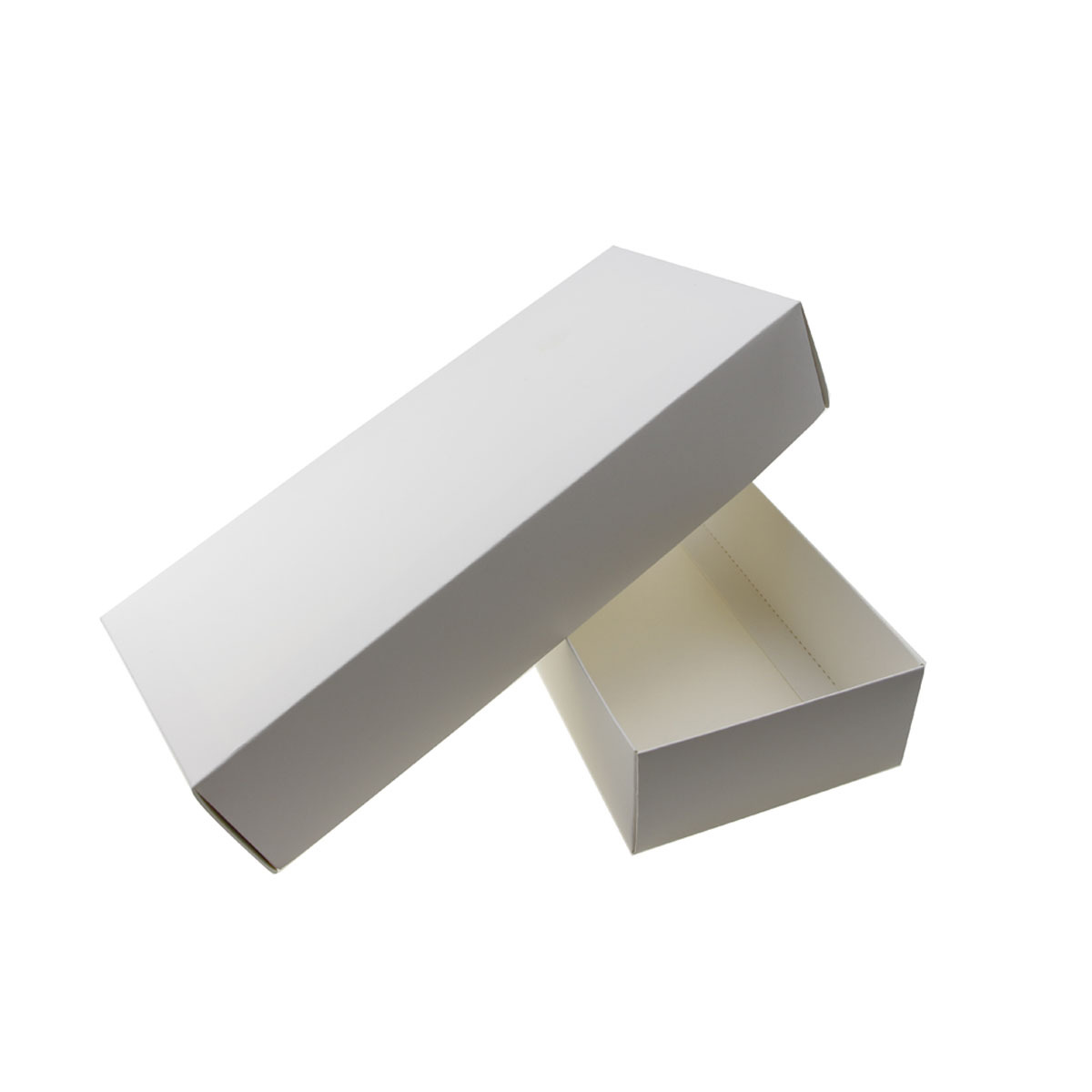 Упаковка для нейтрального нижнего белья, коробка для упаковки носок, коробка для ящика для носок