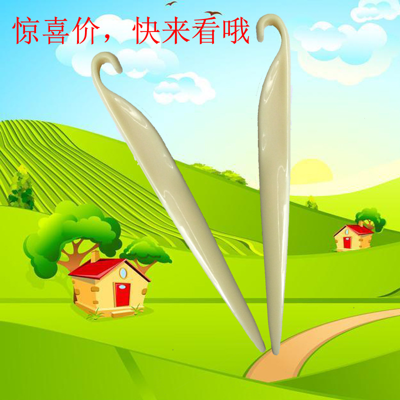 Кулинарные инструменты, нож для освобождения торта, кухонный гаджет, скребок для крема