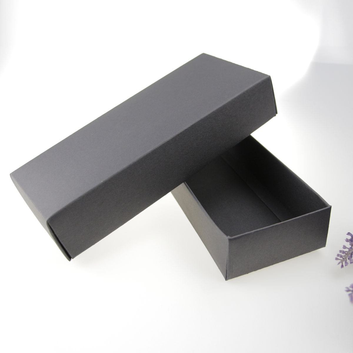 Spot Neutral Intimates Packaging Box Socks Drawer Box Spot Socks Packaging Box