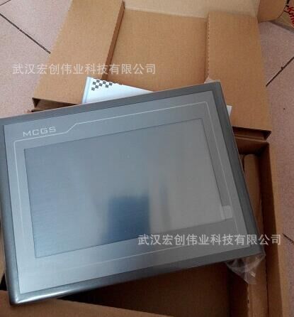 TPC1061TI/X TPC1031KT/I TPC1071GI TPC1071GT/IX Kunlun on-state screen 10 inch