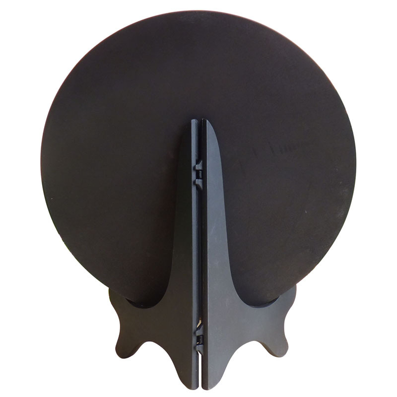 Charcoal Carving Crafts Customized Creative Desk Ornaments Business Opening Insurance Bank 218 New Year of the Horse Gifts