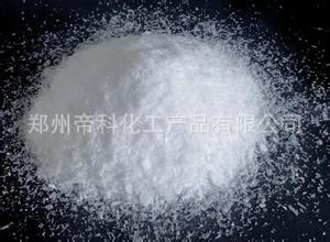 Продажа оксида калия вольфрама, оксид калия вольфрама, промышленный класс, 15981882138