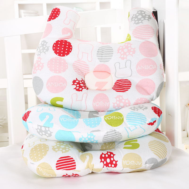 Фабричный аутлет подушка Bidole для детей, стереотипная подушка для детей