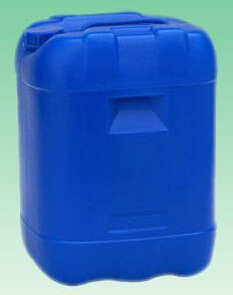 Industrial, Cosmetic Grade Tetxty Glycerin (Cas 25618-55-7), Henzhou Jinsheng Factory Direct Supply