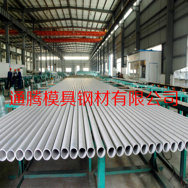 Tongsheng Spot Supply of Pure Lead Plate, High-Purity Lead Plate, Electrolytic Lead Plate, Anode Lead Plate, Lead Plate Spec