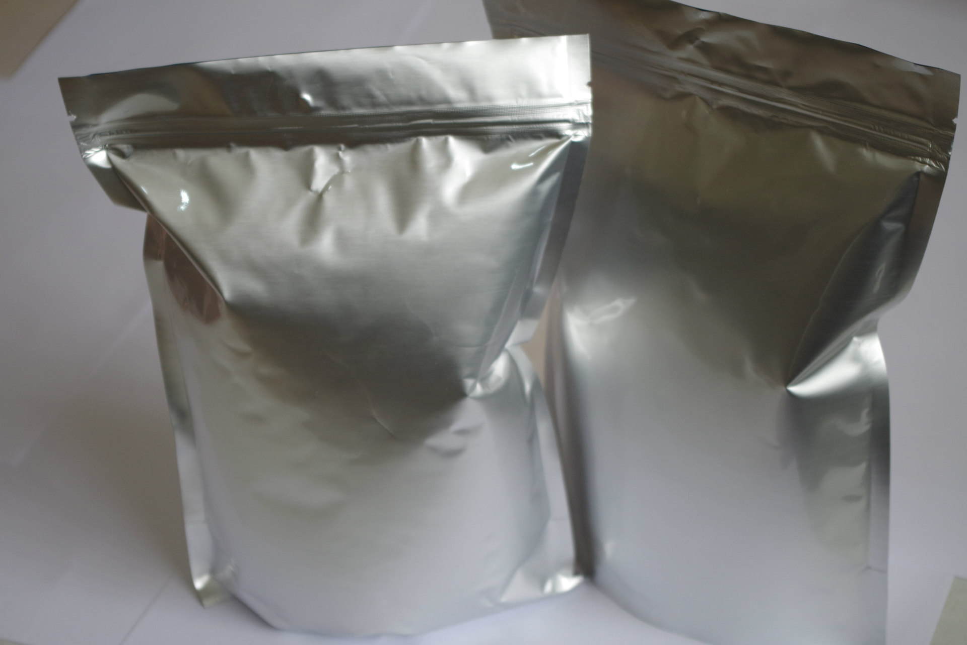 Dimethyl Sulfonyl Methane (Msm) for Bone and Joint Pain Maintenance, Daily Care, Antibacterial, Bone Health Care, Bone Health Support