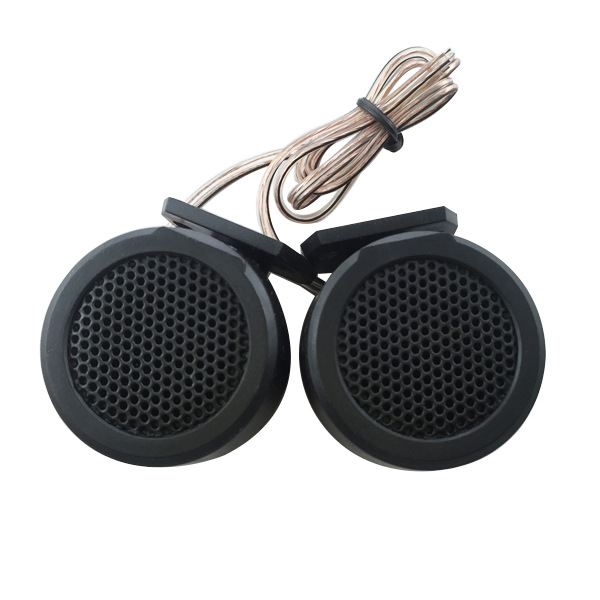 Car Small Tweeter Car Audio and Video Car Supplies Car Audio