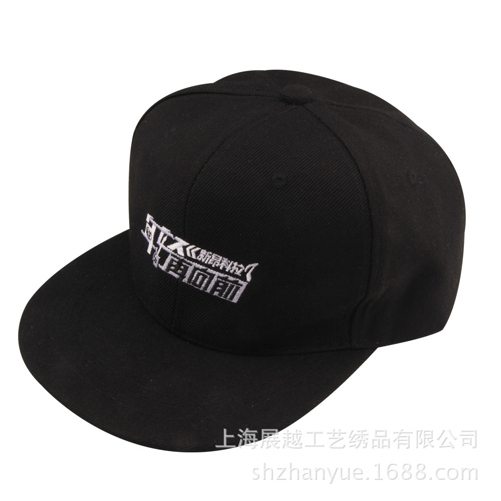 Gold and silver thread computer embroidery processing supply all kinds of badges epaulettes cloth stickers Shanghai Jinshan embroidery factory