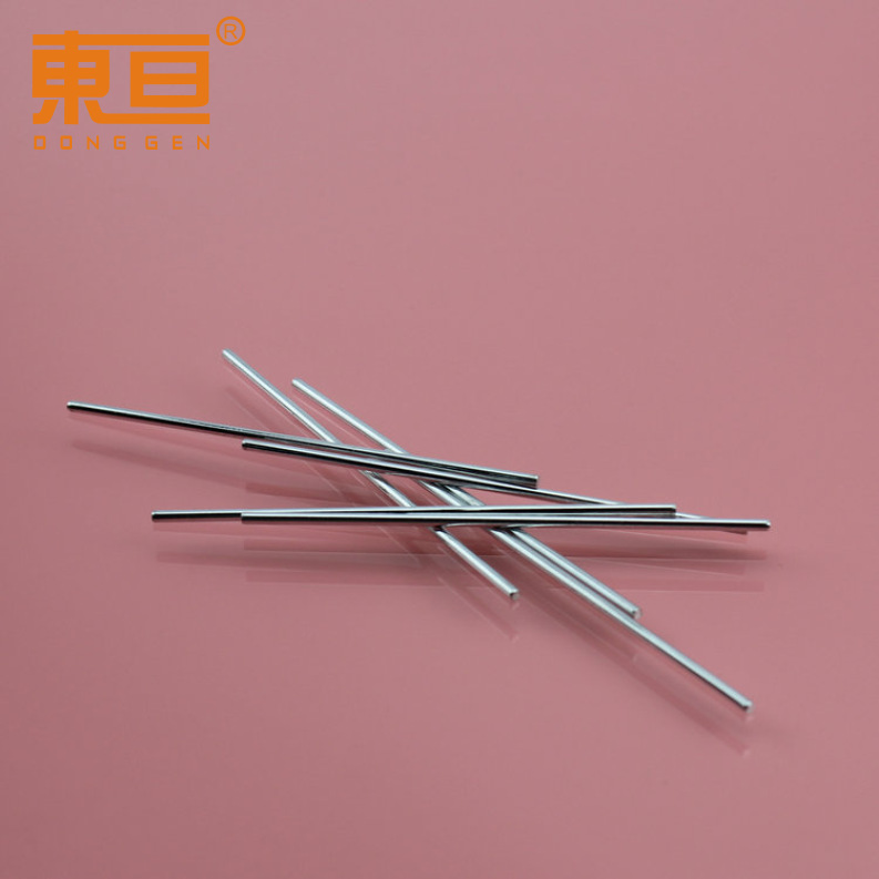 G2*85 Оптическая ось игрушки ось железная ось аксессуары модели технологии длина 85мм