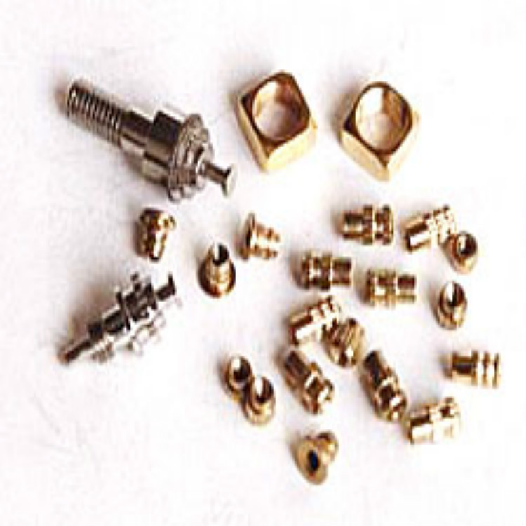 Supply of Construction Decoration Hardware, Hardware Cold Heading Processing, Various Accessories Processing Cold Heading Steel Cold Drawn Steel