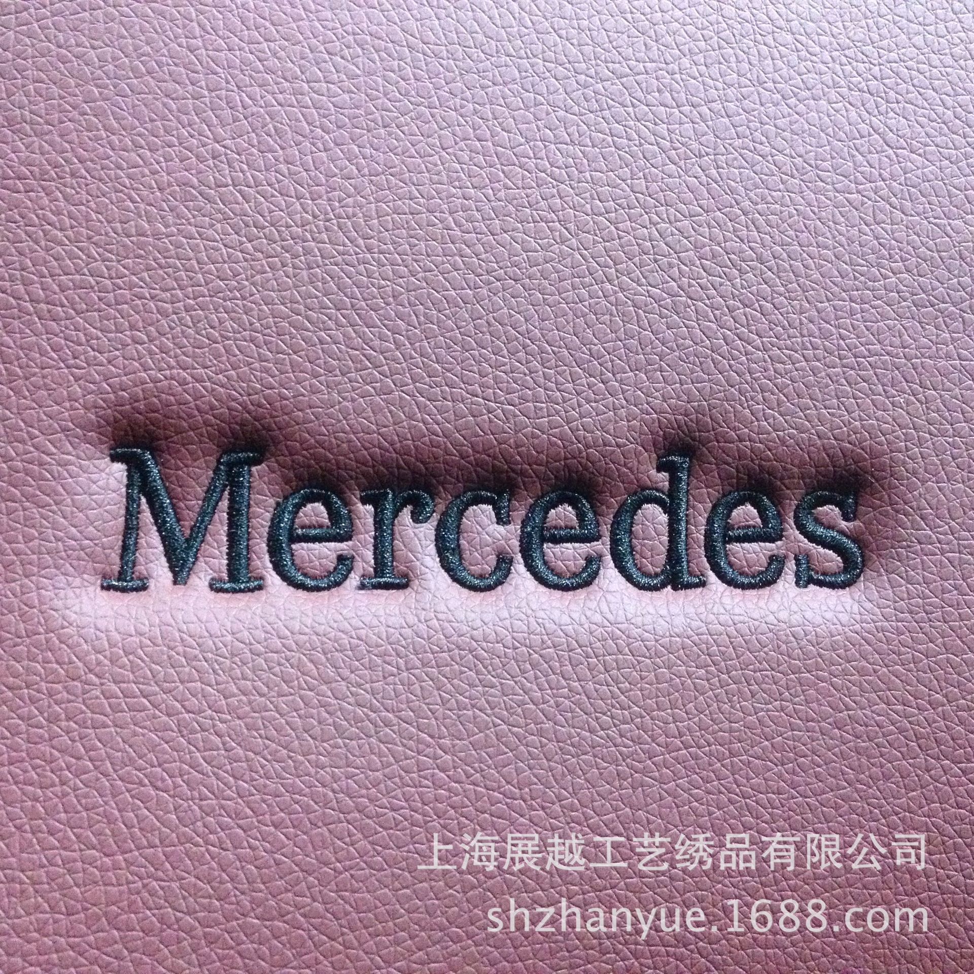 производители вышивальных машин Tiandao, профессиональная обработка компьютерной вышивки, вышивка логотипов на подушках по образцам