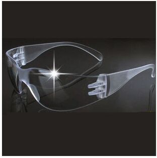 Оптовая продажа защитных очков для работы, защищающих от ветра и пыли, медицинские очки